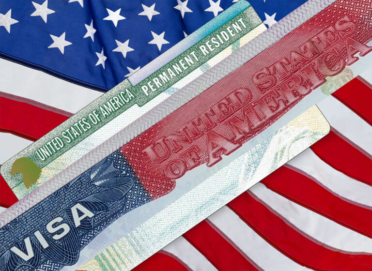 What is the USCIS processing times tool? U.S Visa